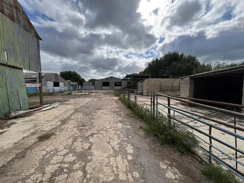 Lower End, Marsworth, Buckinghamshire, HP23 4NB, photo 16