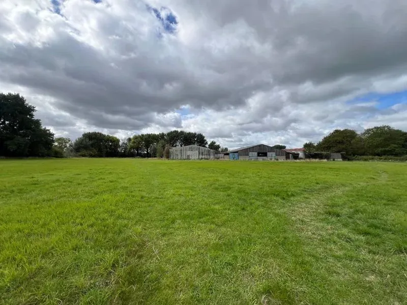 Lower End, Marsworth, Buckinghamshire, HP23 4NB, photo 15
