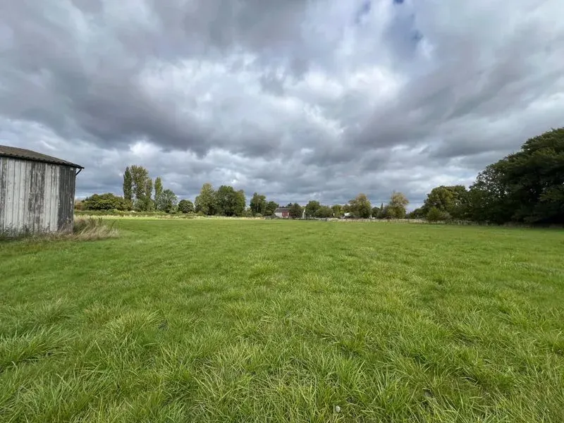 Lower End, Marsworth, Buckinghamshire, HP23 4NB, photo 9