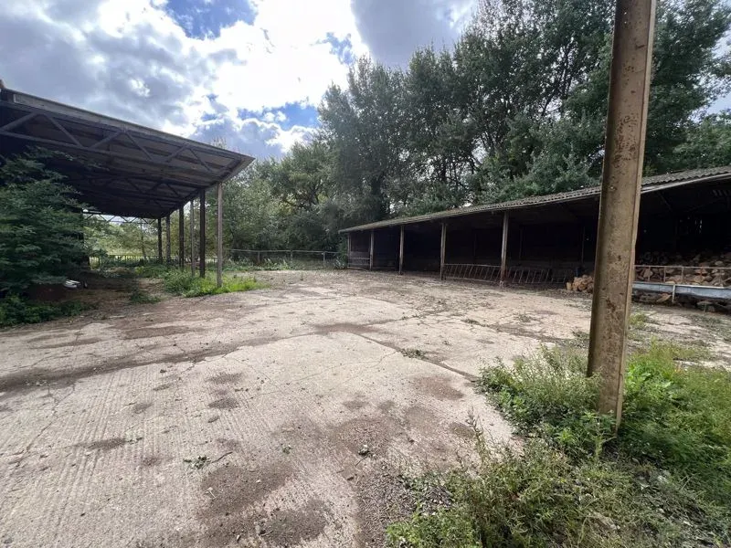 Lower End, Marsworth, Buckinghamshire, HP23 4NB, photo 11