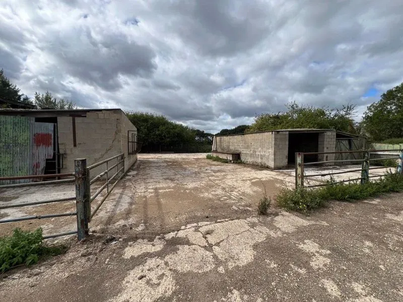 Lower End, Marsworth, Buckinghamshire, HP23 4NB, photo 4
