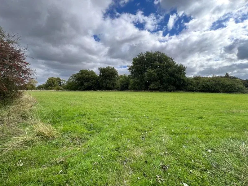 Lower End, Marsworth, Buckinghamshire, HP23 4NB, photo 12