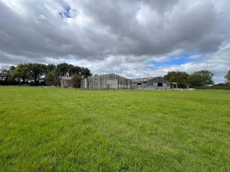 Lower End, Marsworth, Buckinghamshire, HP23 4NB, photo 3