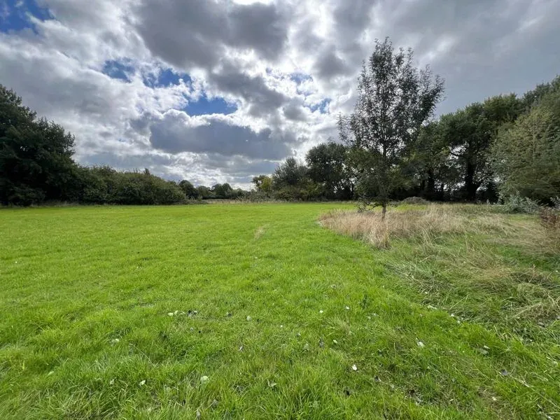 Lower End, Marsworth, Buckinghamshire, HP23 4NB, photo 7