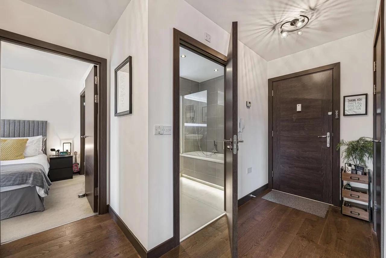 William Mundy Way, Dartford, DA1, photo 14