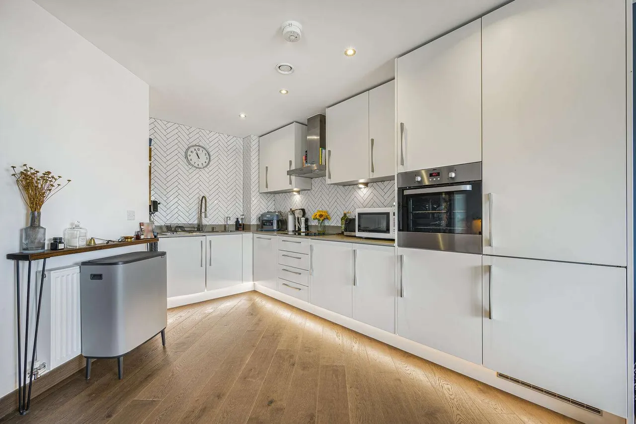 William Mundy Way, Dartford, DA1, photo 2