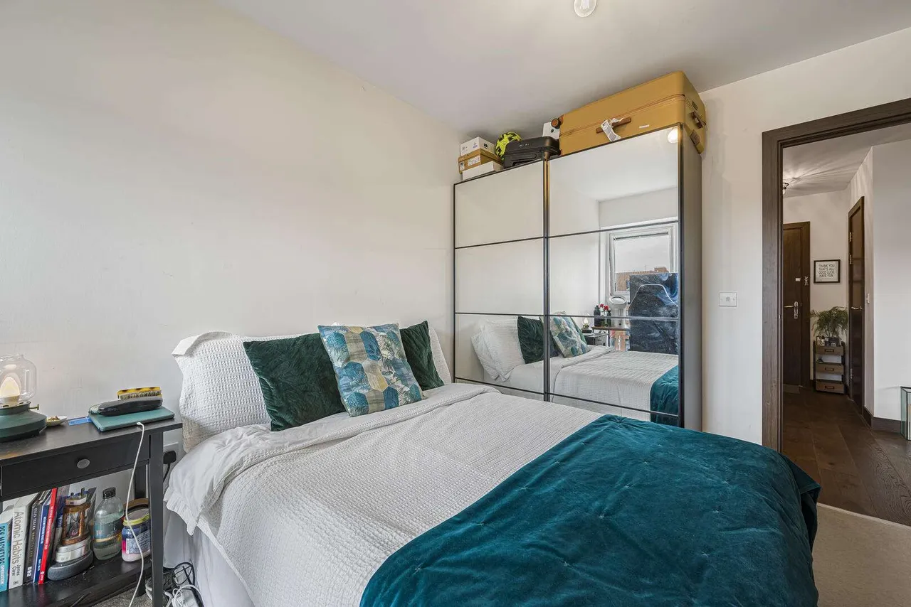 William Mundy Way, Dartford, DA1, photo 13