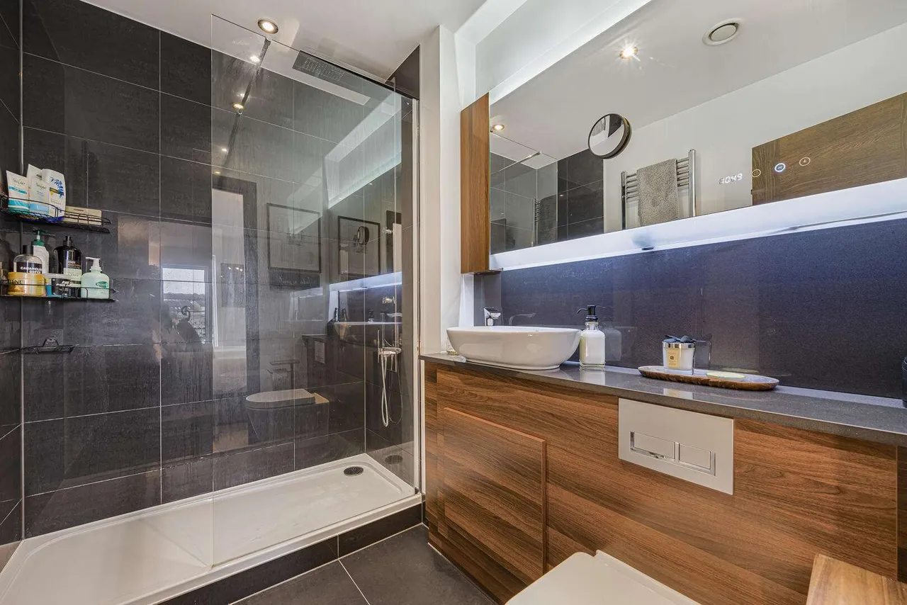 William Mundy Way, Dartford, DA1, photo 10
