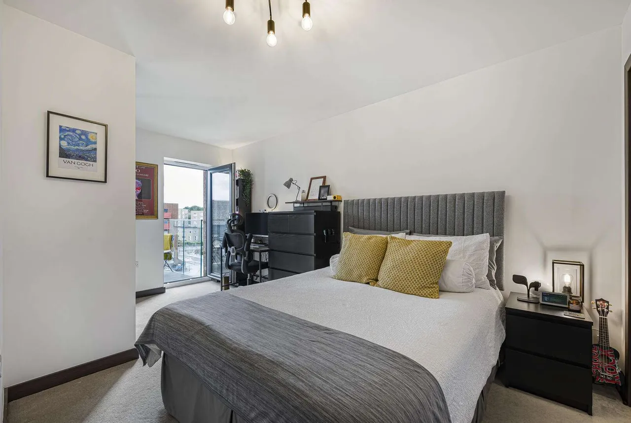 William Mundy Way, Dartford, DA1, photo 8