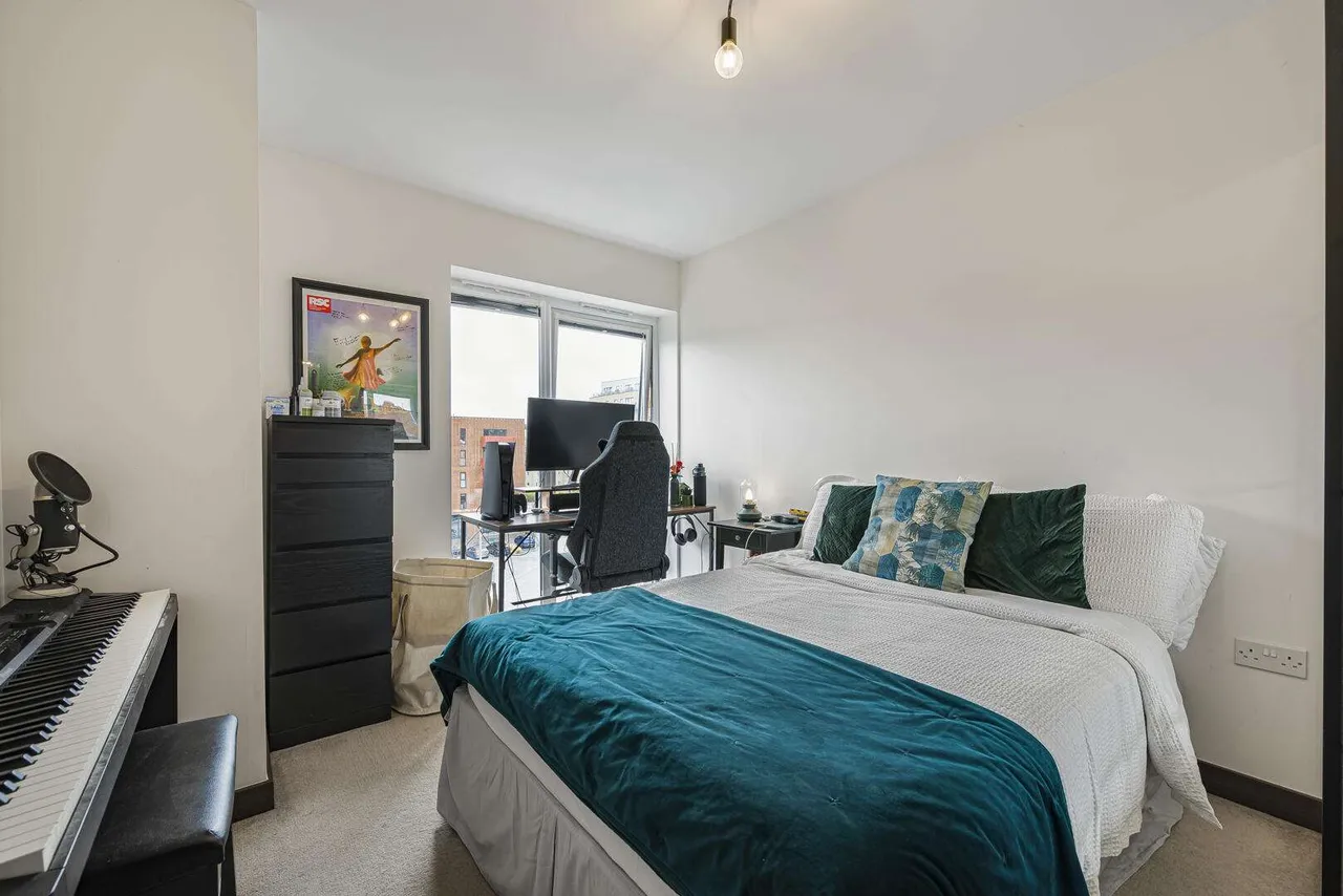 William Mundy Way, Dartford, DA1, photo 12