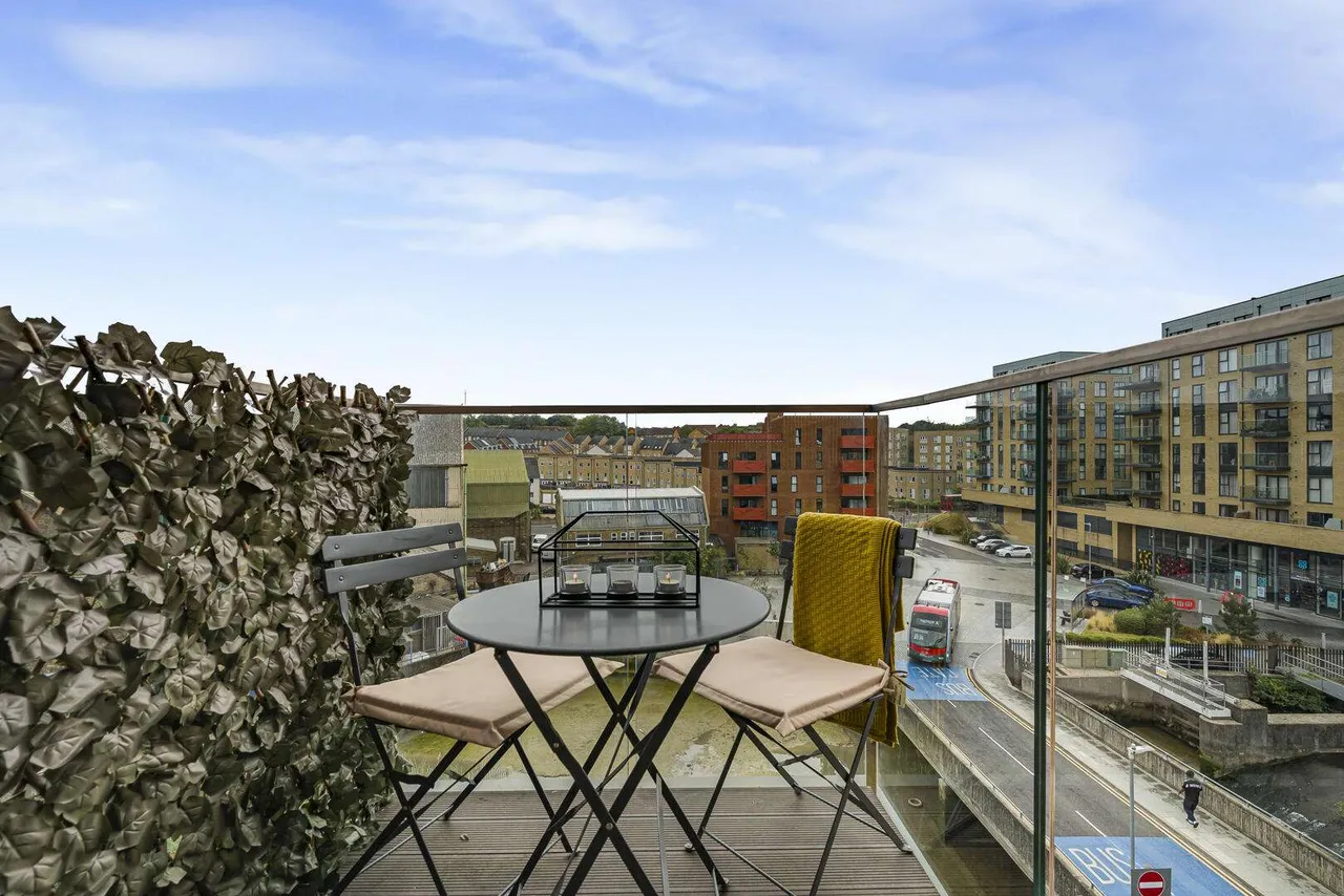 William Mundy Way, Dartford, DA1, photo 16