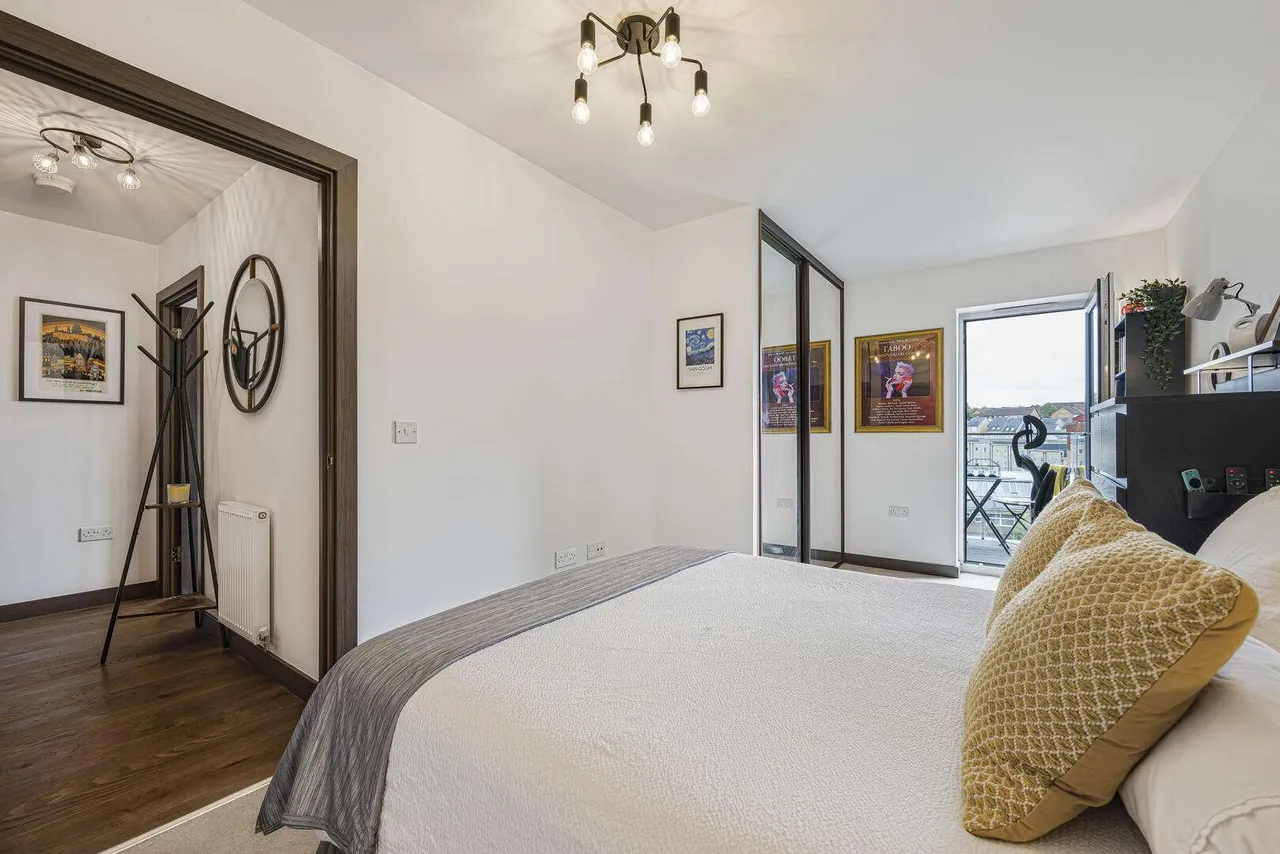 William Mundy Way, Dartford, DA1, photo 9
