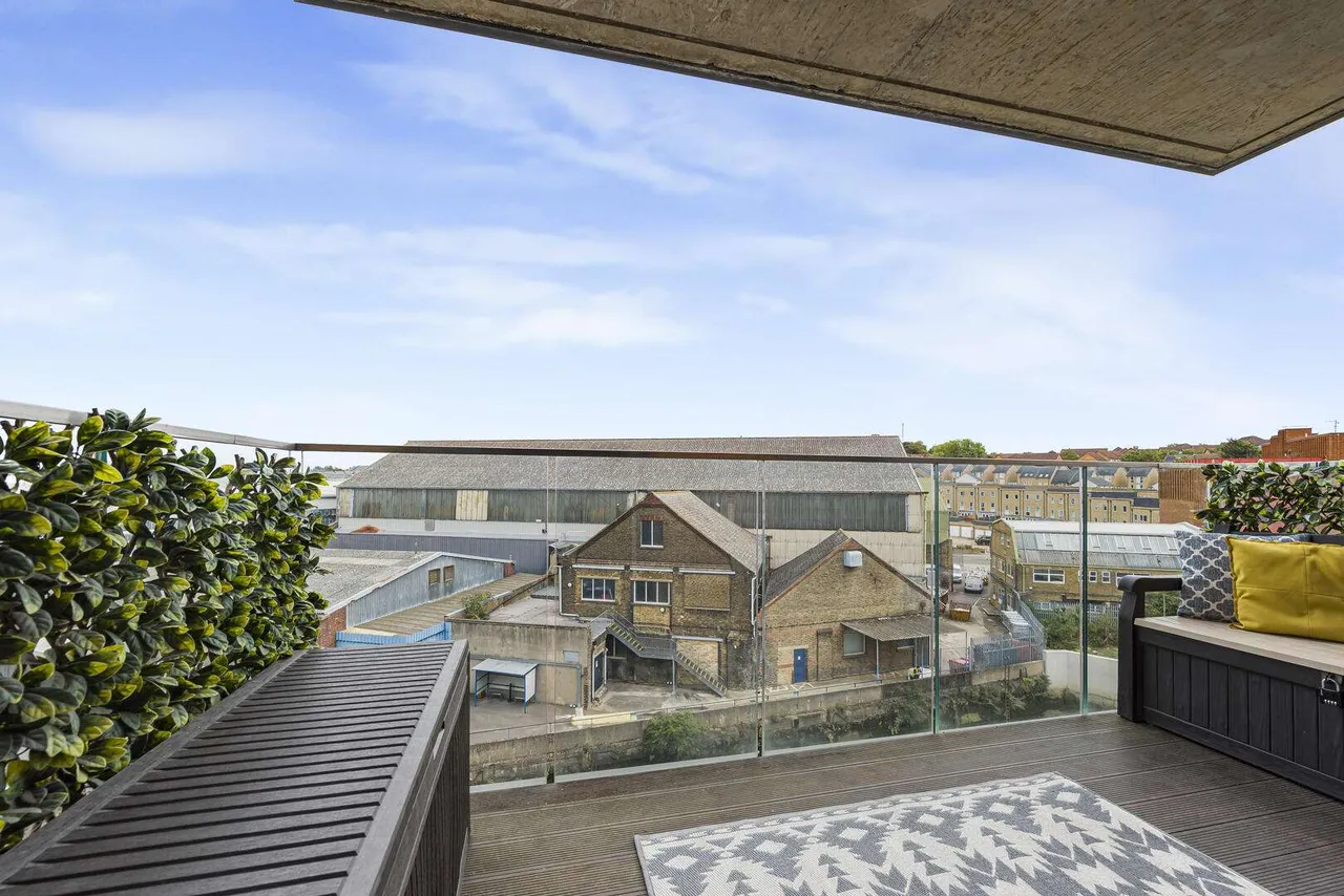William Mundy Way, Dartford, DA1, photo 17