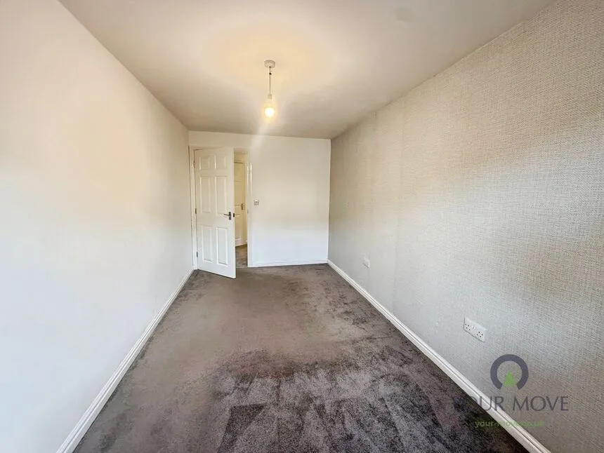 Grange Court, Wombwell, Barnsley, S73, photo 6
