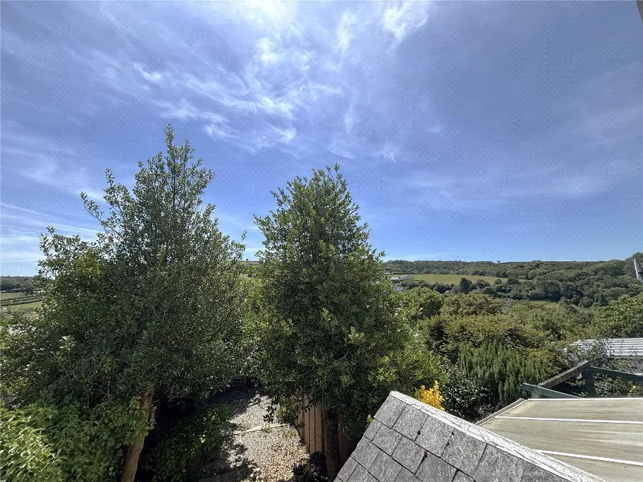Torrington, EX38, photo 5