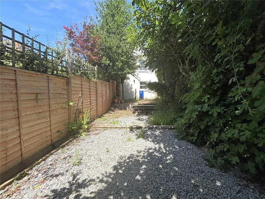Torrington, EX38, photo 18