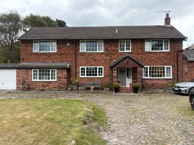 3 bed house for sale, Runcorn Road, Old Hall Farm, WA4