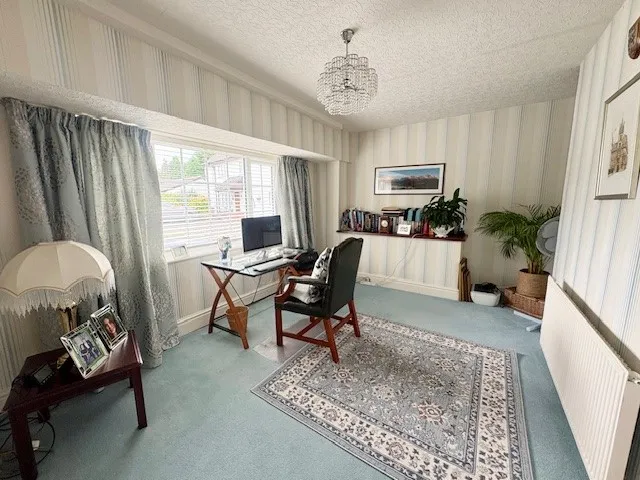 Runcorn Road, Old Hall Farm, WA4, photo 9