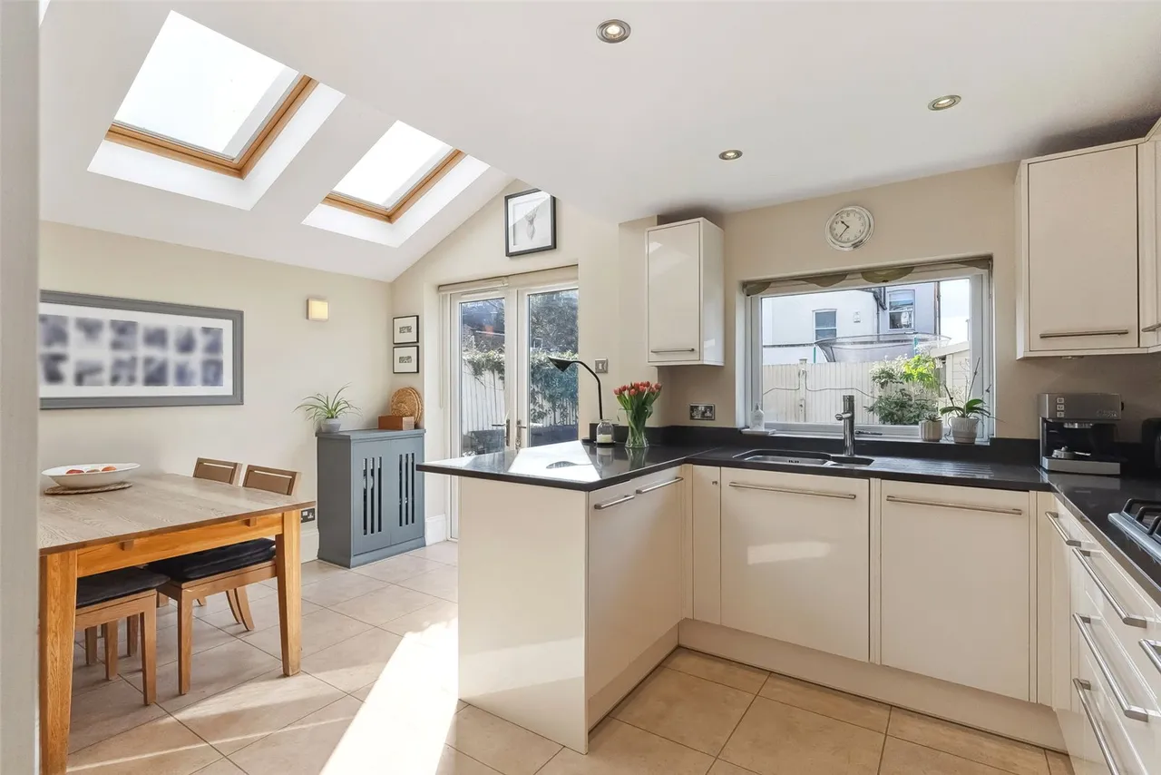 Windsor Road, Teddington, TW11 0SG, photo 6