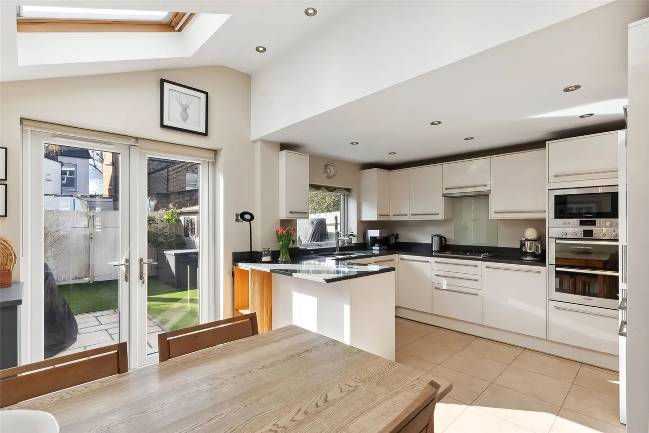 Windsor Road, Teddington, TW11 0SG, photo 5