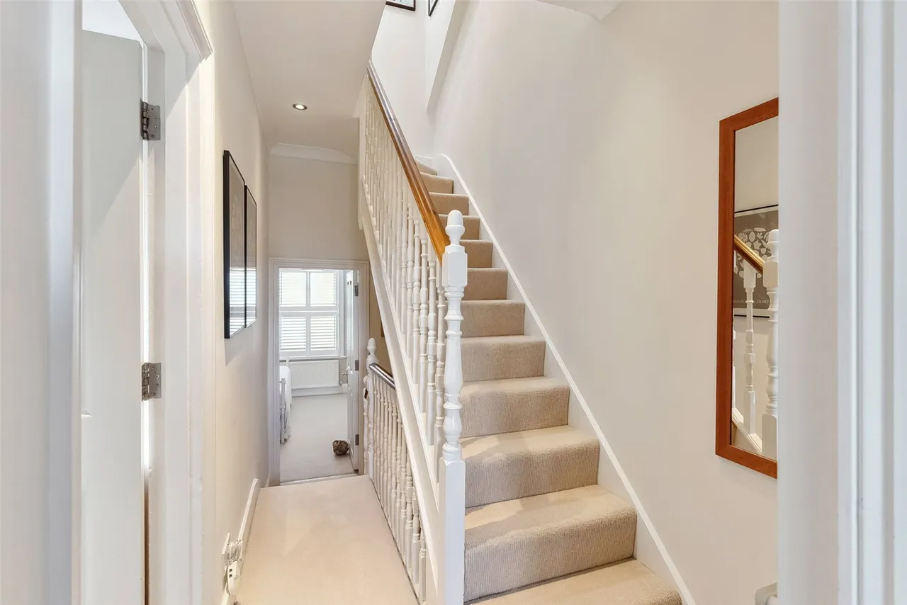 Windsor Road, Teddington, TW11 0SG, photo 9