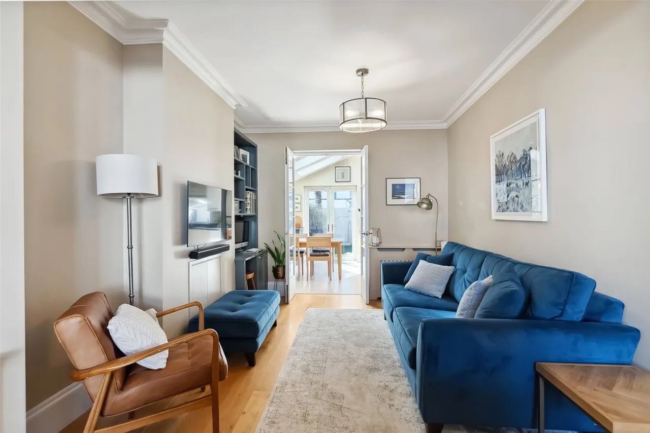 Windsor Road, Teddington, TW11 0SG, photo 4