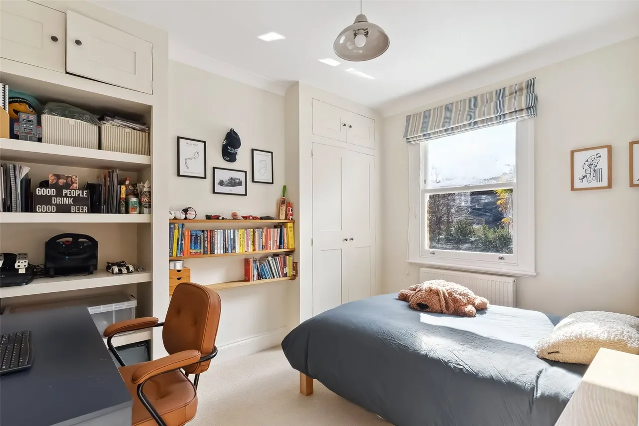 Windsor Road, Teddington, TW11 0SG, photo 10