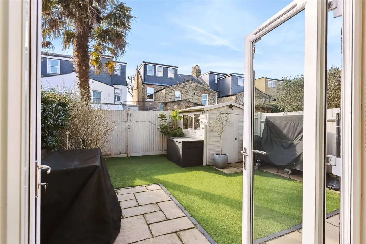 Windsor Road, Teddington, TW11 0SG, photo 2