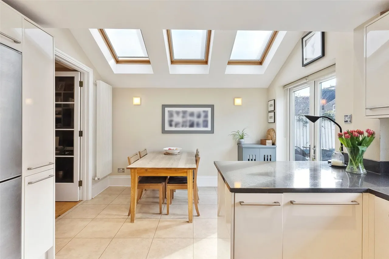 Windsor Road, Teddington, TW11 0SG, photo 7