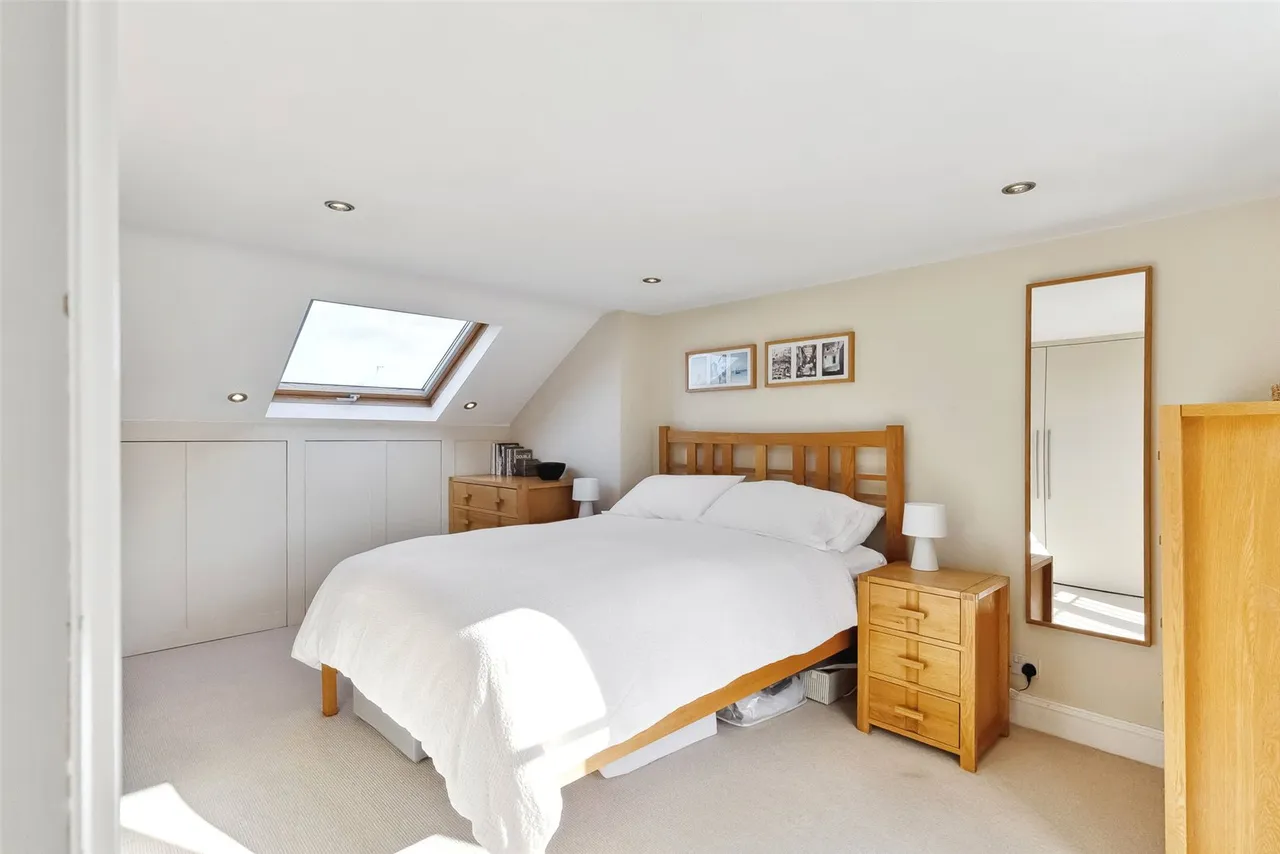 Windsor Road, Teddington, TW11 0SG, photo 11