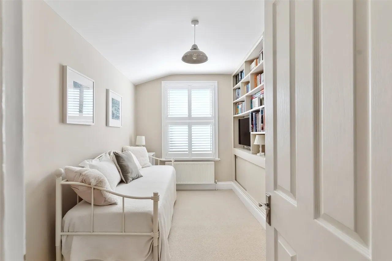 Windsor Road, Teddington, TW11 0SG, photo 8