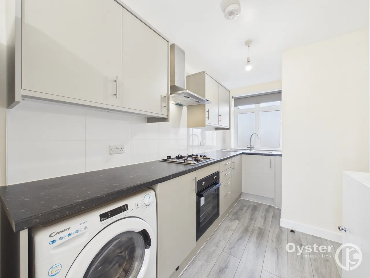 North Circular Road, London, NW2, photo 4