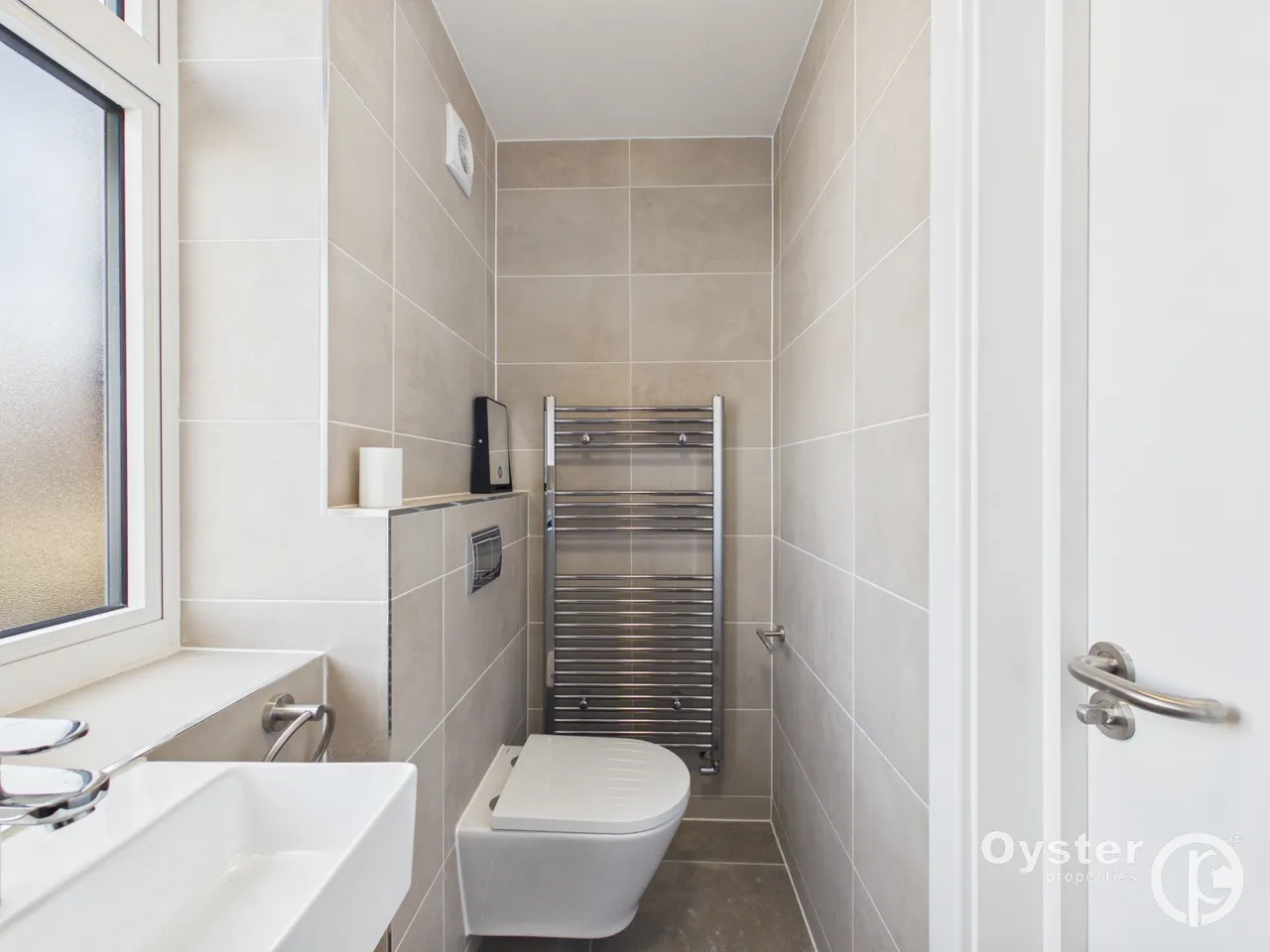 North Circular Road, London, NW2, photo 8