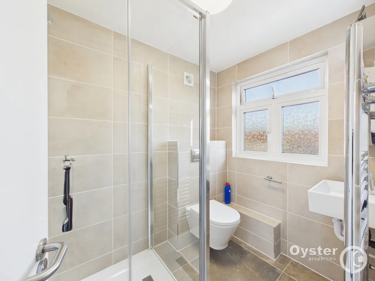 North Circular Road, London, NW2, photo 15