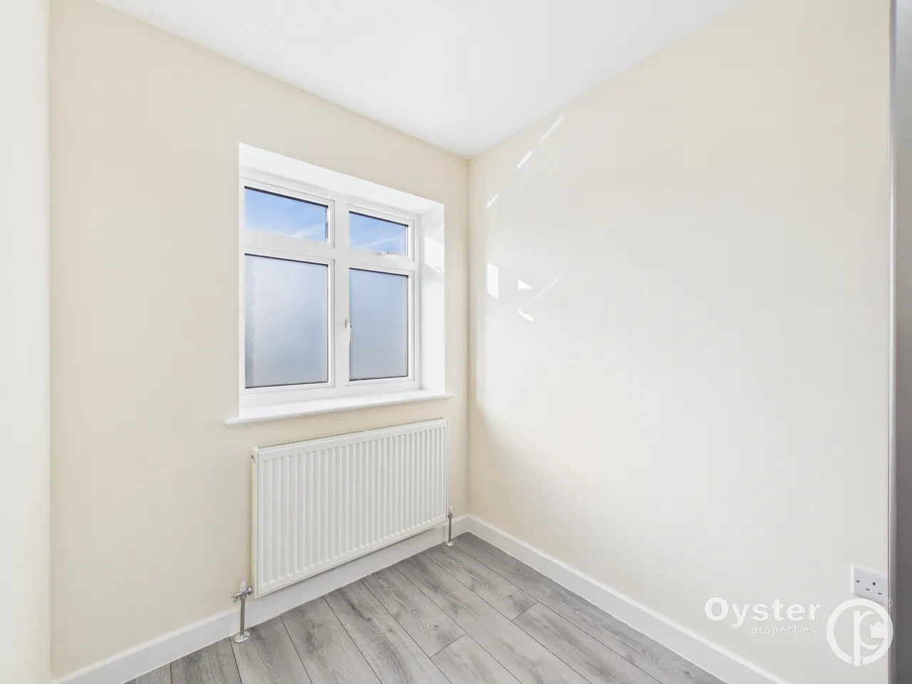 North Circular Road, London, NW2, photo 13
