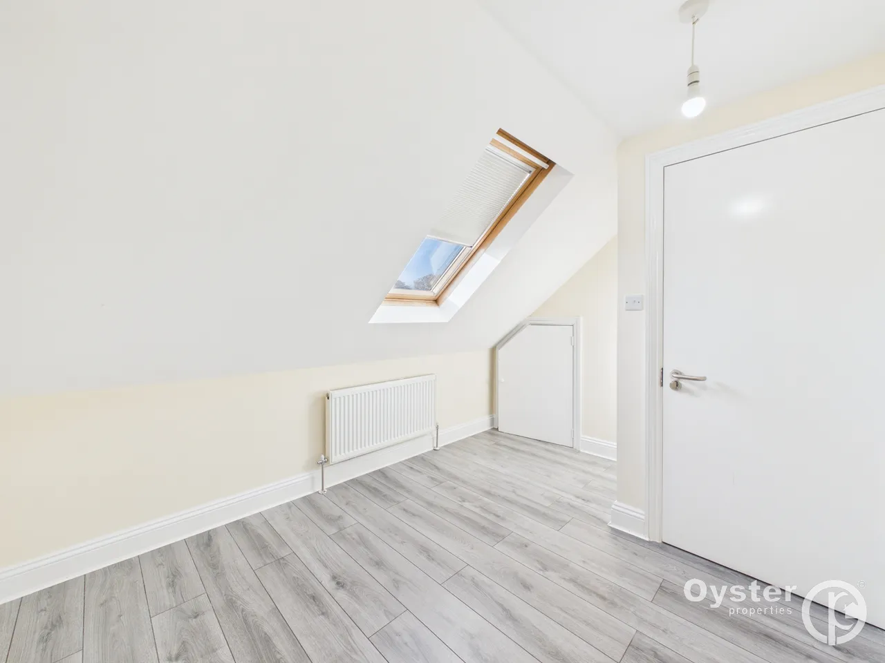 North Circular Road, London, NW2, photo 11