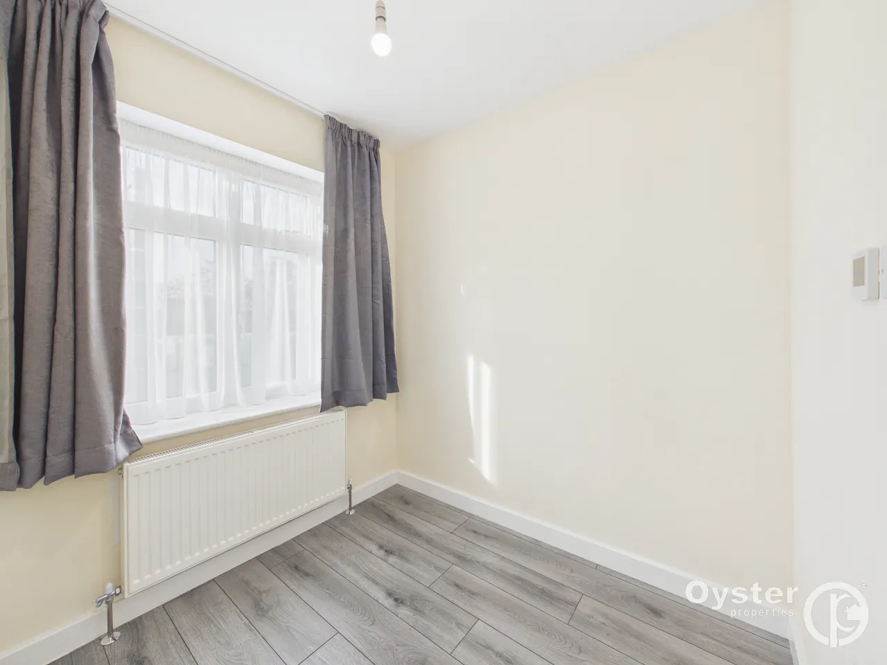 North Circular Road, London, NW2, photo 9