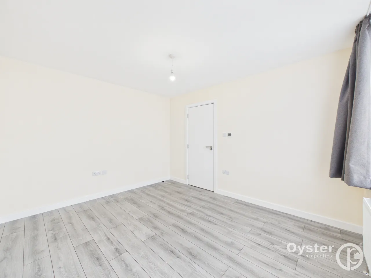 North Circular Road, London, NW2, photo 6