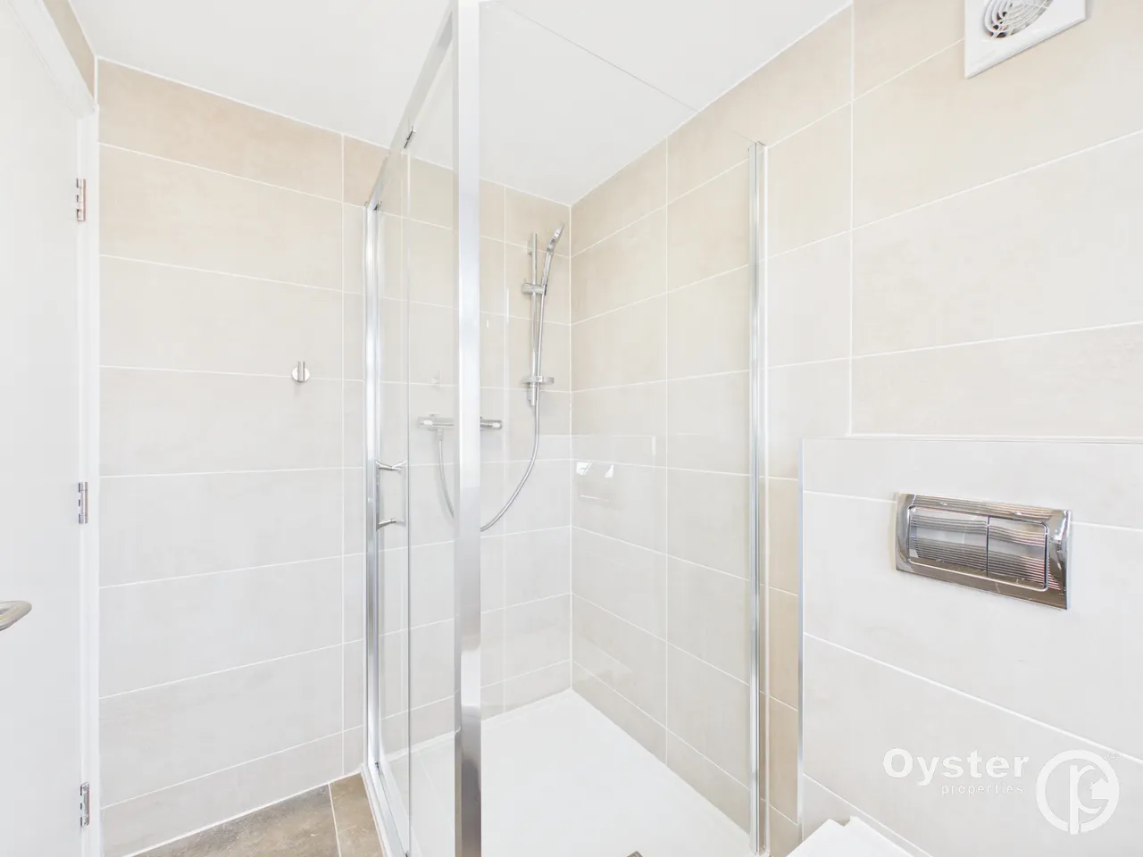 North Circular Road, London, NW2, photo 14