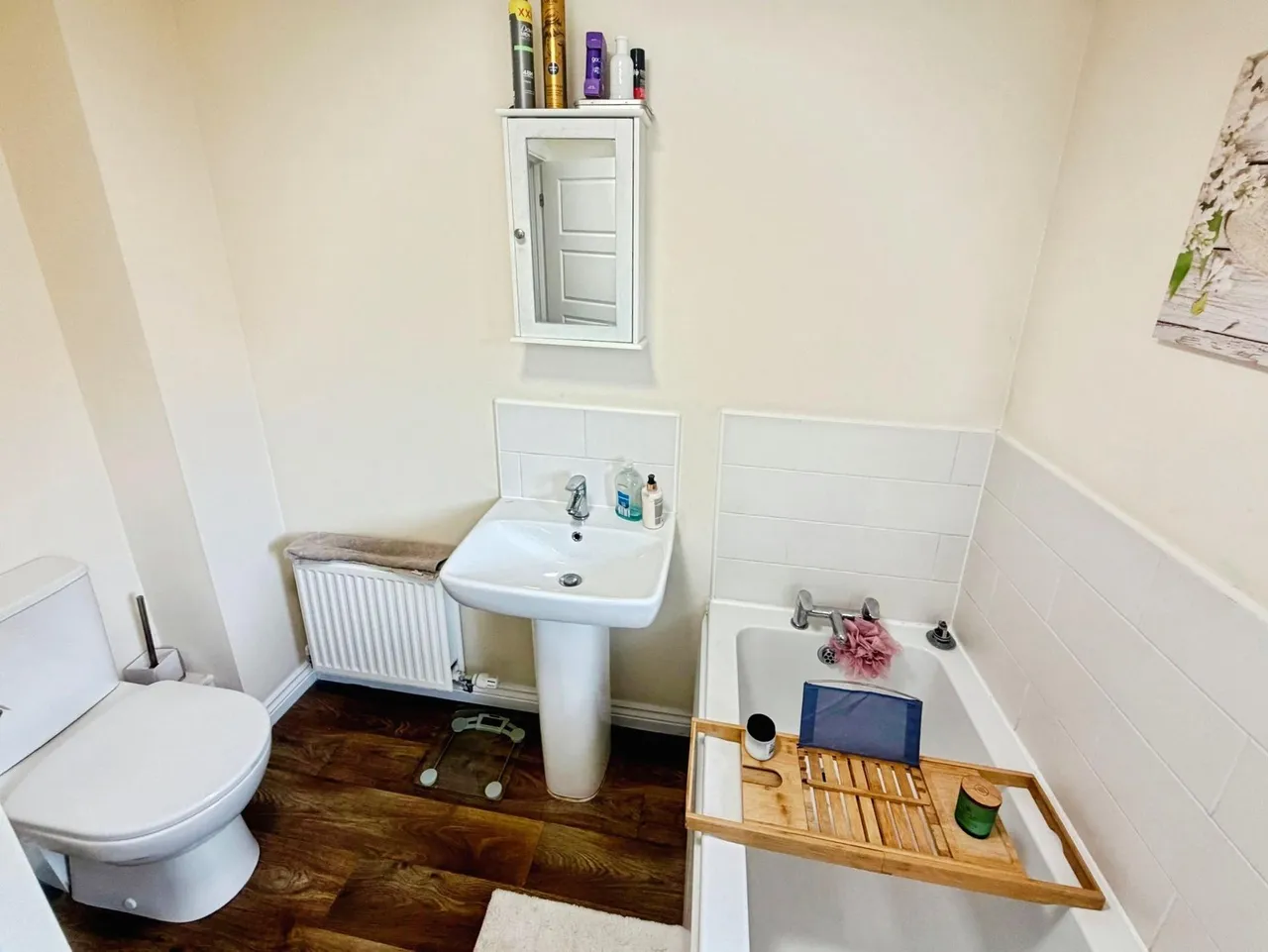 Daker Row, Lawley Village, TF4, photo 13