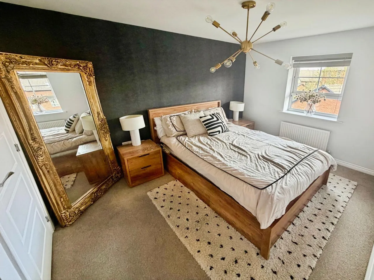 Daker Row, Lawley Village, TF4, photo 8
