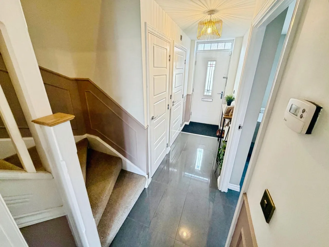 Daker Row, Lawley Village, TF4, photo 7