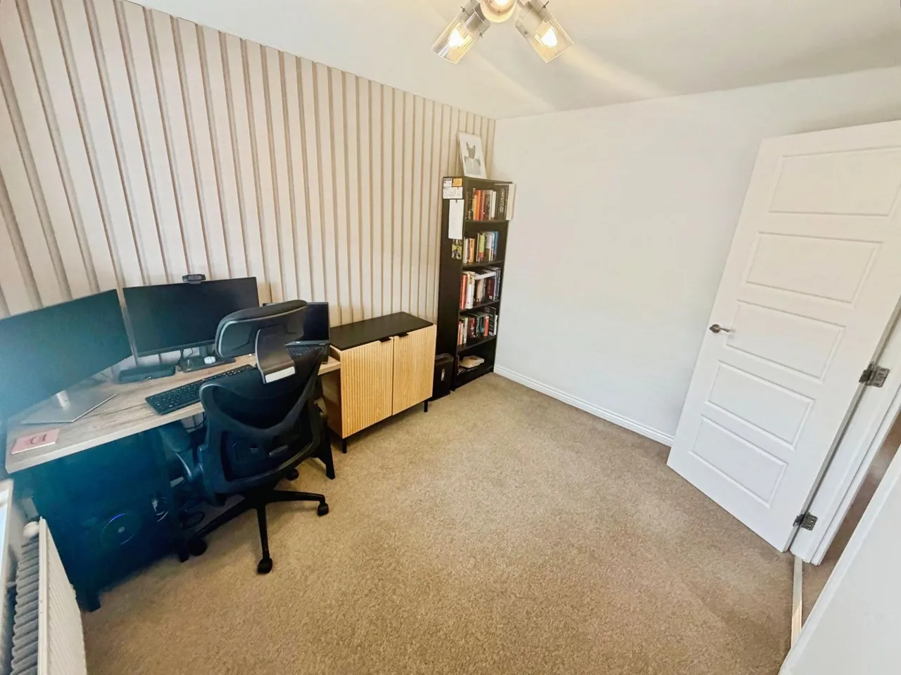 Daker Row, Lawley Village, TF4, photo 11