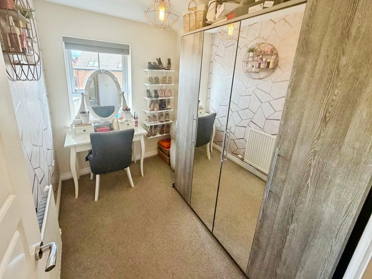 Daker Row, Lawley Village, TF4, photo 12
