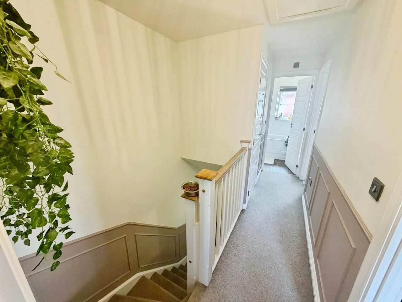 Daker Row, Lawley Village, TF4, photo 14