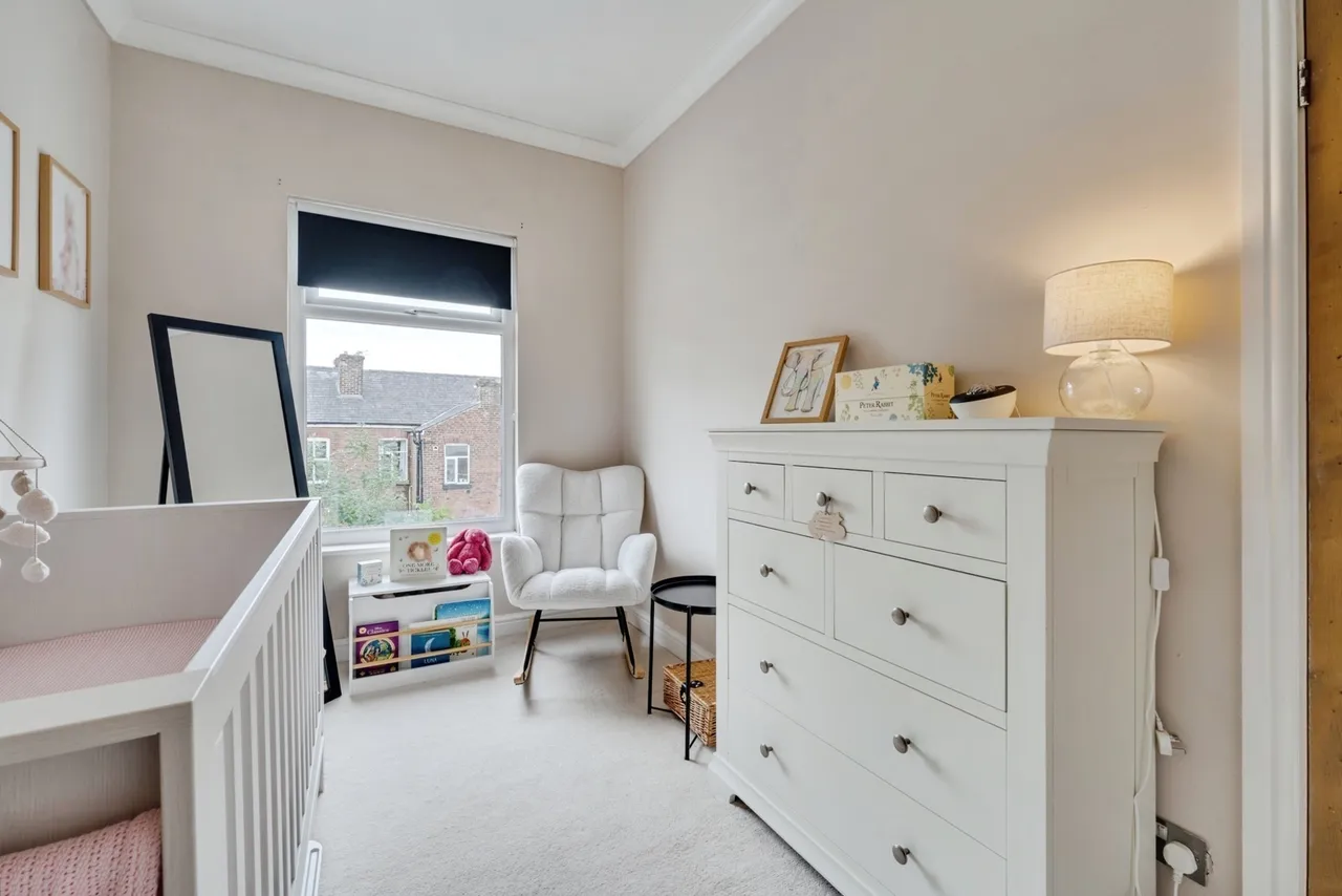 Cross Street, Worsley, M28, photo 25