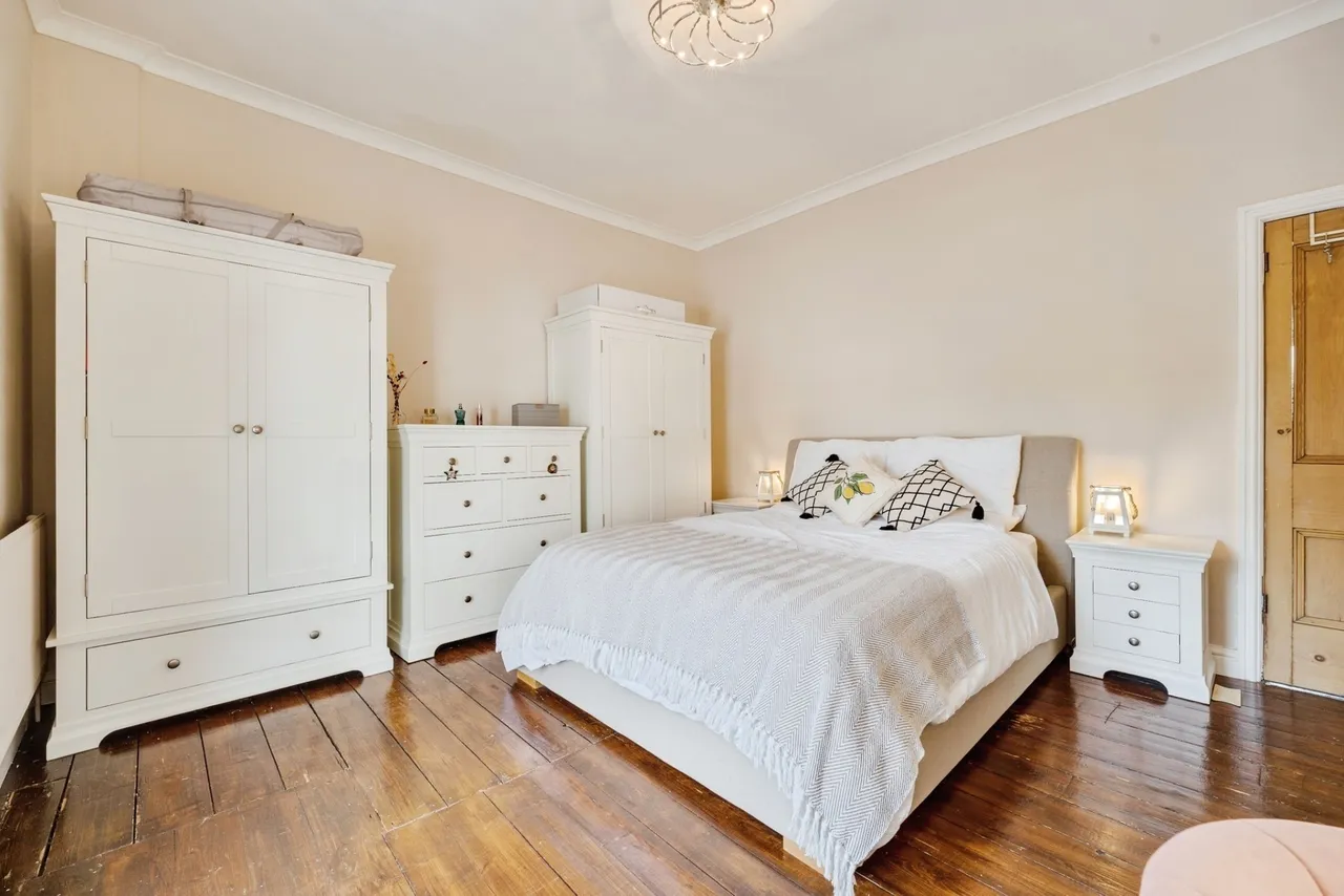 Cross Street, Worsley, M28, photo 22