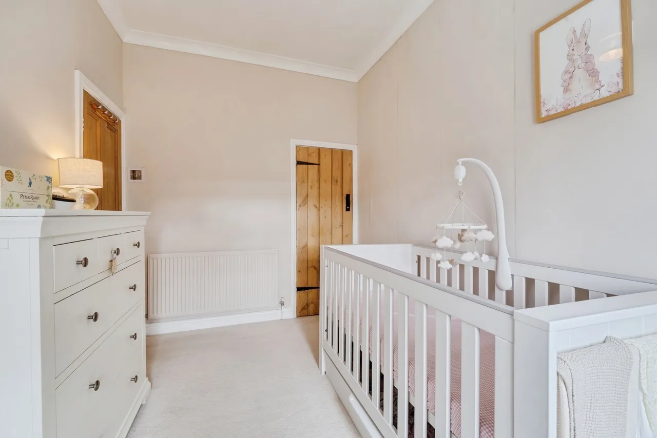 Cross Street, Worsley, M28, photo 15