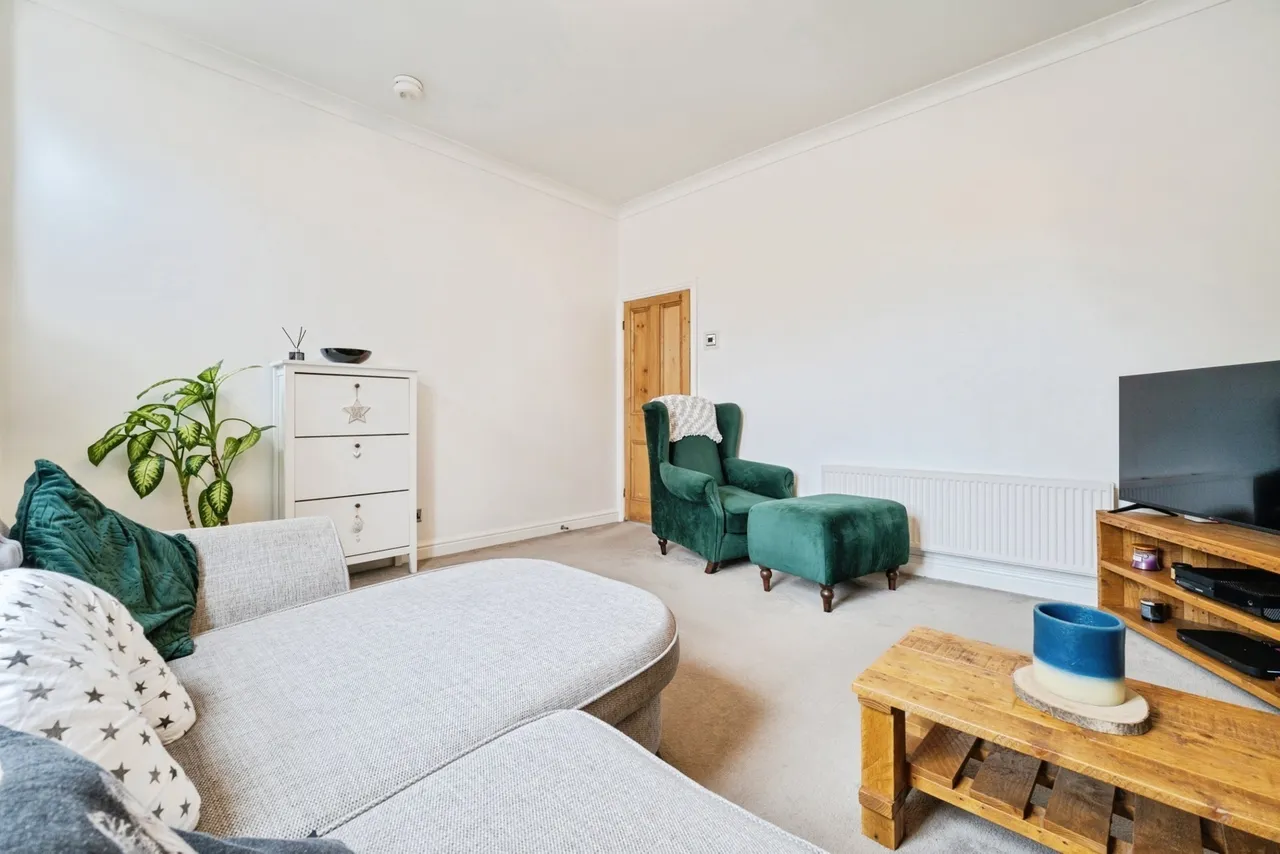 Cross Street, Worsley, M28, photo 20