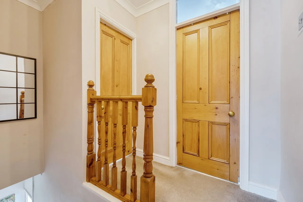 Cross Street, Worsley, M28, photo 13